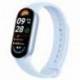 XIAOMI Pulsera Smart Band 9 Artic Blue