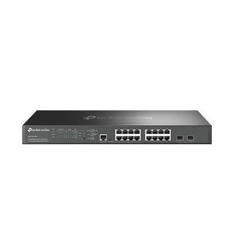 TP-Link SG2005P-PD Switch 1xPoE++ In 4xPoE+ Out