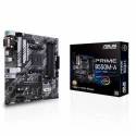 ASUS Placa Base PRIME B550M-A CSM mATX AM4