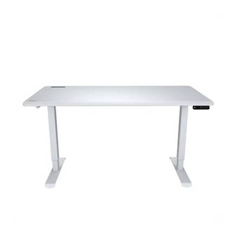 Cougar Mesa Royal Mossa 150 Blanco eléctrica