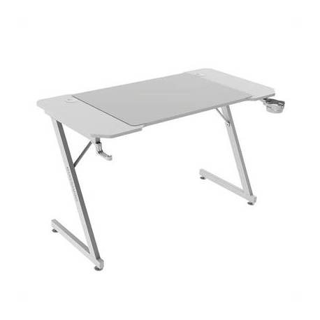 MARS GAMING ESCRITORIO ERGO. 120X60CM, ALFOMBRI