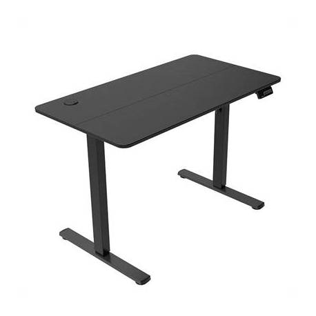 MARS GAMING MESA ELEVABLE ELÉCTRICA 110X60CM ERGO