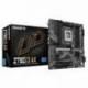 Gigabyte Placa Base Z790 D AX DDR5 ATX 1700