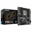Gigabyte Placa Base Z790 D AX DDR5 ATX 1700
