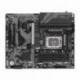 Gigabyte Placa Base Z790 D AX DDR5 ATX 1700