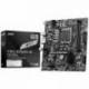 MSI Placa Base PRO B760M-B DDR4 mATX LGA1700