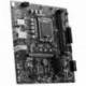 MSI Placa Base PRO B760M-B DDR4 mATX LGA1700