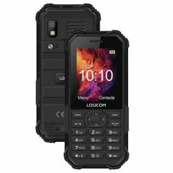 Logicom Xtrem 40 Móvil Básico 4G 2.4' IP68