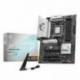 MSI Placa Base B850 GAMING PLUS WIFI ATX AM5