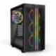 be quiet! PURE BASE 500 FX Black