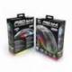 Spirit of Gamer Ratón Pro M4 Black