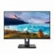 Philips 272S1AE/00 Monitor 27' FHD IPS AA MM