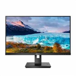 Philips 272S1AE/00 Monitor 27' FHD IPS AA MM