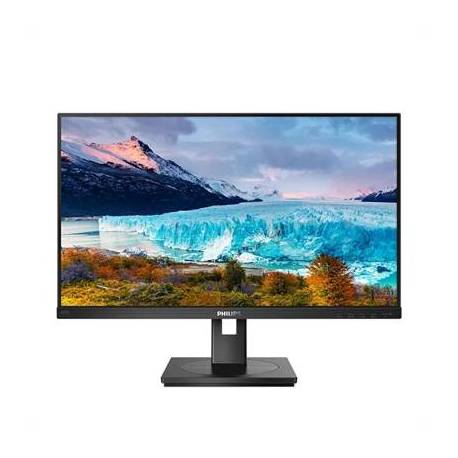 Philips 272S1AE/00 Monitor 27' FHD IPS AA MM