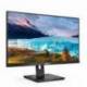 Philips 272S1AE/00 Monitor 27' FHD IPS AA MM