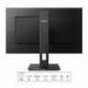 Philips 272S1AE/00 Monitor 27' FHD IPS AA MM