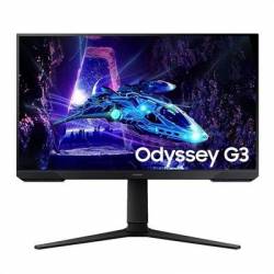 Samsung LS27DG304EUXEN Monitor 27'FHD 180h 1ms AA