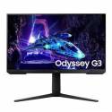Samsung LS27DG304EUXEN Monitor 27'FHD 180h 1ms AA
