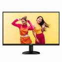 AOC 24B35HM2 Monitor 23.8' IPS FHD 100Mhz VGA HDMI