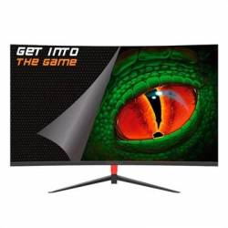Keep Out XGM27PRO+V3 monitor 27 FHD 240Hz 1m MM cu