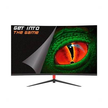 Keep Out XGM27PRO+V3 monitor 27 FHD 240Hz 1m MM cu