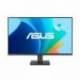 Asus VA249QG Monitor 24' IPS 120hz VGA HDMI DP MM