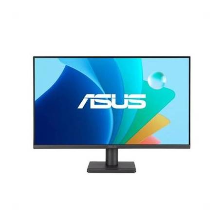 Asus VA249QG Monitor 24' IPS 120hz VGA HDMI DP MM