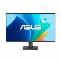 Asus VA249QG Monitor 24' IPS 120hz VGA HDMI DP MM