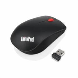 Lenovo Raton Inalambrico ThinkPad Essential