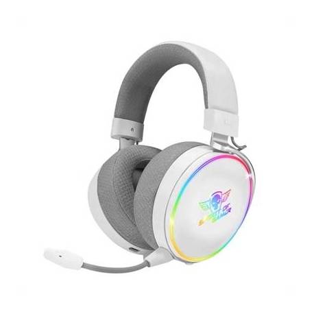 Spirit of Gamer Auricular XPERT H1700 PC/PS5/PS4/S