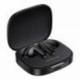 Xiaomi Auriculares Buds 6 Black