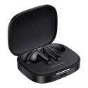 Xiaomi Auriculares Buds 6 Black