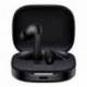 Xiaomi Auriculares Buds 6 Black