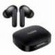Xiaomi Auriculares Buds 6 Black