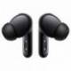 Xiaomi Auriculares Buds 6 Black