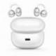 Energy Sistem Auriculares Chicpods TWS Open Sound