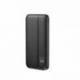 EWENT POWERBANK 10000mAh PD 22,5W