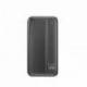 EWENT POWERBANK 10000mAh PD 22,5W