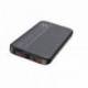 EWENT POWERBANK 10000mAh PD 22,5W