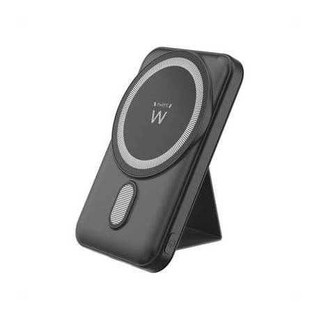 EWENT POWERBANK 10000mAh MagSafe PD 22,5W