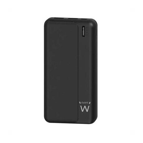 EWENT POWERBANK 20000mAh PD 22,5W