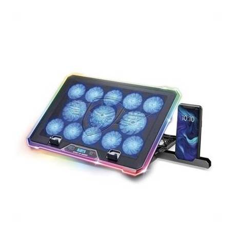 Spirit of Gamer Refrigerador Airblade 1300 10-18'