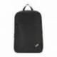 Lenovo mochila Thinkpad Basic 15.6'