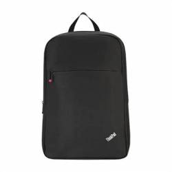 Lenovo mochila Thinkpad Basic 15.6'