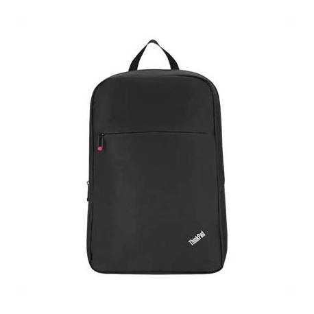 Lenovo mochila Thinkpad Basic 15.6'