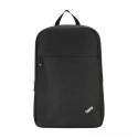 Lenovo mochila Thinkpad Basic 15.6'