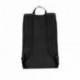 Lenovo mochila Thinkpad Basic 15.6'