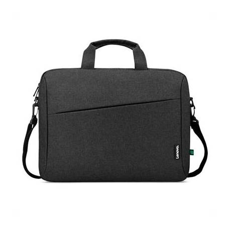 Lenovo Maletin portatil T210 Black ( ECO) 16'