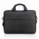 Lenovo Maletin portatil T210 Black ( ECO) 16'