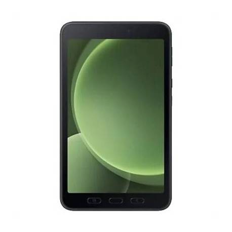 Samsung Galaxy Tab Active5 5G EE 128GB Green
